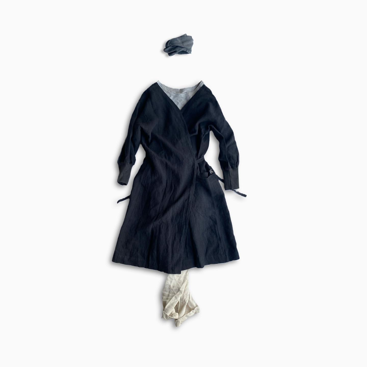 kapoc style gallery ｜kapoc style gallery｜割烹着kapoc（カポック